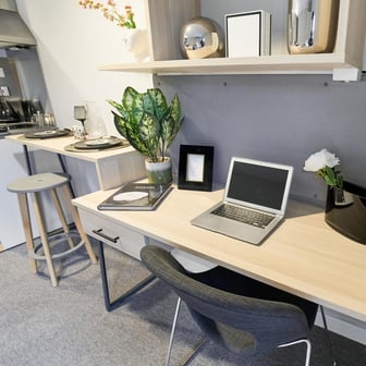 Standard Studio - Image 3