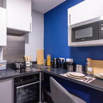Standard Studio - Image 3