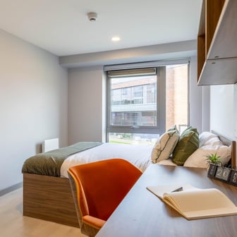 Classic Ensuite - Image 5