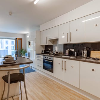 Classic Ensuite - Image 3
