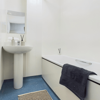 Classic Room - Image 7