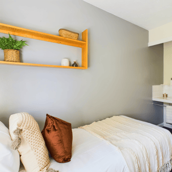 Classic Room - Image 3