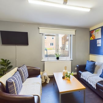 Classic Room - Image 6