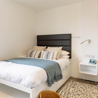 Classic Accessible Studio - Image 2