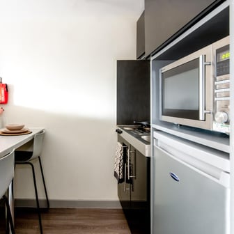 Premium Plus Studio - Image 5