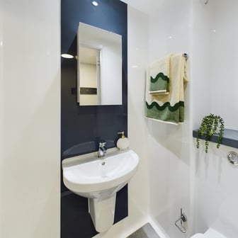 Premium Ensuite - Image 4