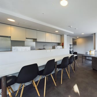 Premium Ensuite - Image 5