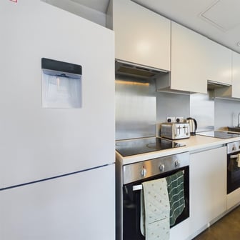 Premium Ensuite - Image 6