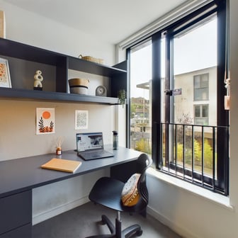 Premium Ensuite - Image 2