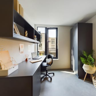 Premium Ensuite - Image 3