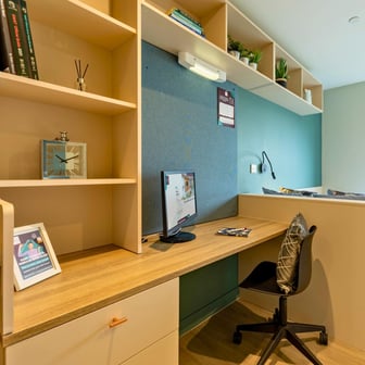 Club Studio - Image 1