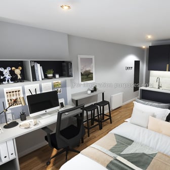 Standard Studio - Image 1