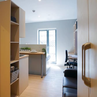 Premium Studio - Image 3