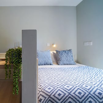 Premium Studio - Image 1