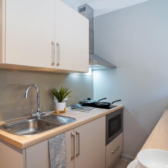 Premium Studio - Image 4
