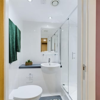 Premium Studio - Image 5