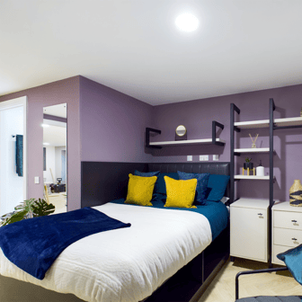 Premium Studio - Image 2