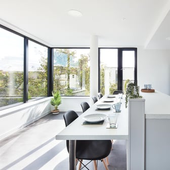 Classic Ensuite - Image 6
