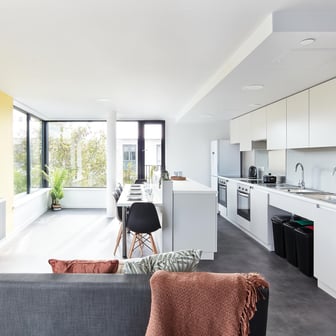 Premium Ensuite - Image 9