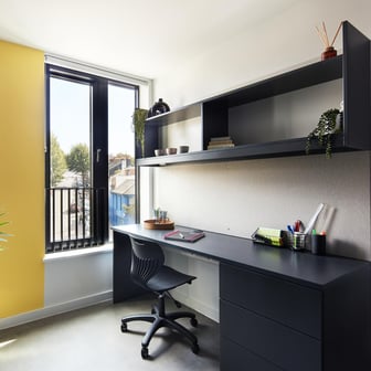Classic Ensuite - Image 7