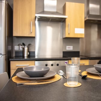 Non Ensuite - Silver - Image 9