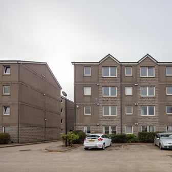 Non Ensuite - Platinum - Image 2