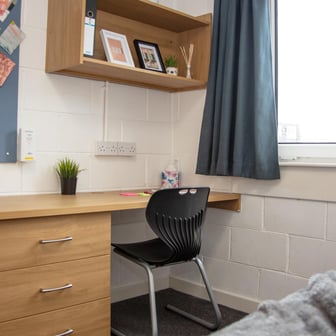 Non Ensuite - Platinum - Image 7