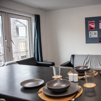 Non Ensuite - Platinum - Image 12
