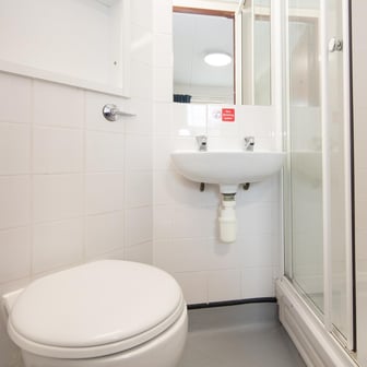 Non Ensuite - Platinum - Image 14