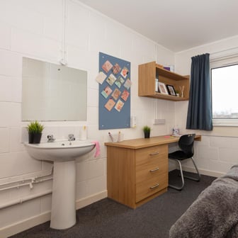 Non Ensuite - Platinum - Image 8