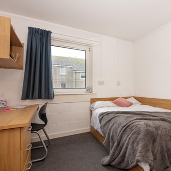 Ensuite - Silver - Image 7