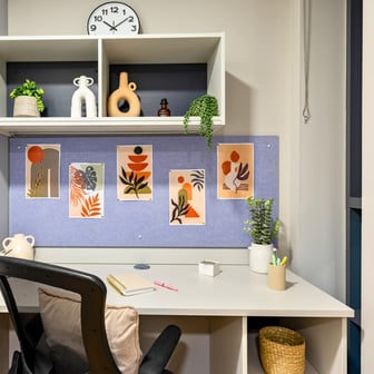 Premium Studio - Image 4