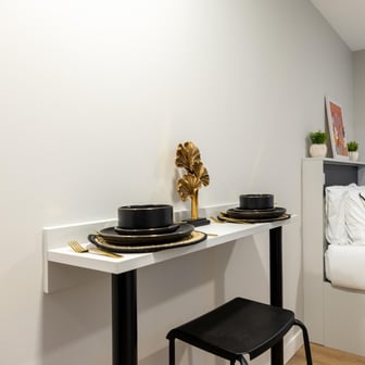 Premium Studio - Image 5