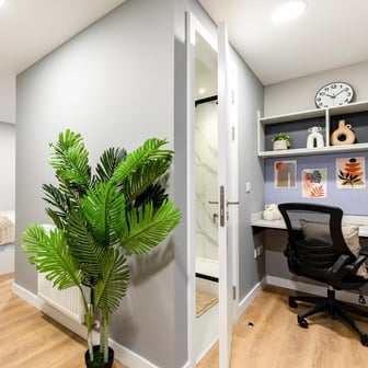 Premium Studio - Image 6
