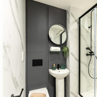 Premium Studio - Image 8