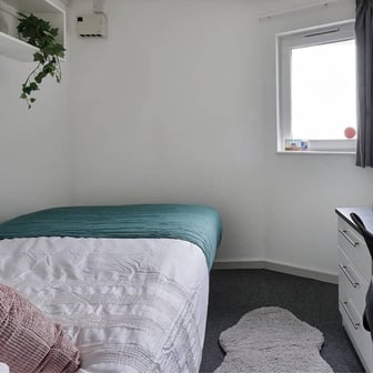 Premium Ensuite - Image 2