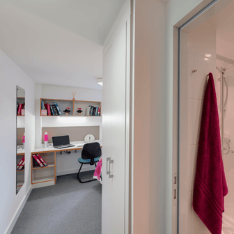 Standard Studio - Image 3