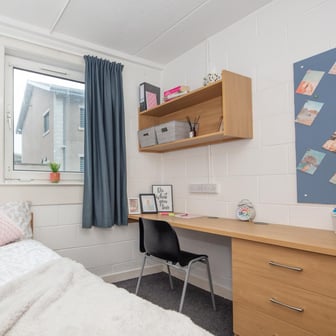 Non Ensuite - Silver - Image 6