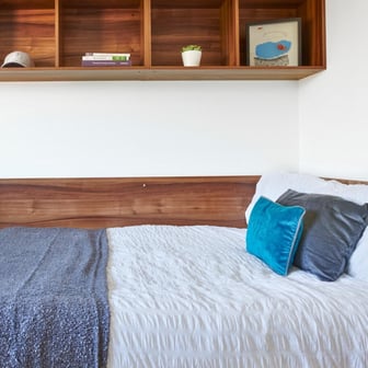 Standard Ensuite - Image 3