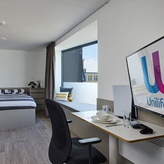 VIP Plus - Image 3