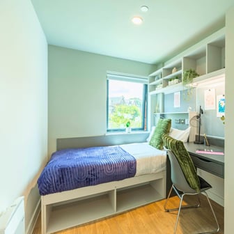 Premium Ensuite - Image 2