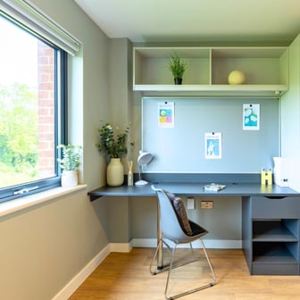 Premium Plus Studio - Image 5