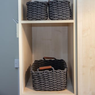 Ensuite - Bronze - Image 9