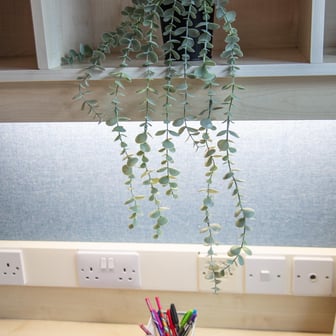 Ensuite - Silver - Image 7