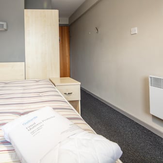 Ensuite - Platinum - Image 5