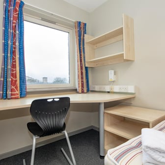 Ensuite - Platinum - Image 6