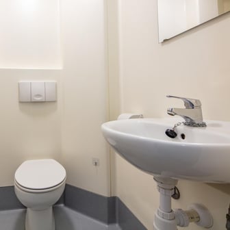 Ensuite - Platinum - Image 7