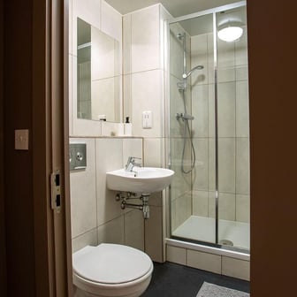 Balcony Duplex - Image 3