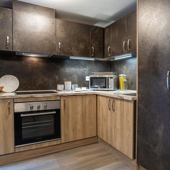 Platinum Studio - Image 4