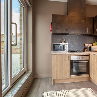 Terraced Duplex - Image 6